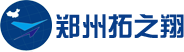 郑州拓之翔化工有限公司