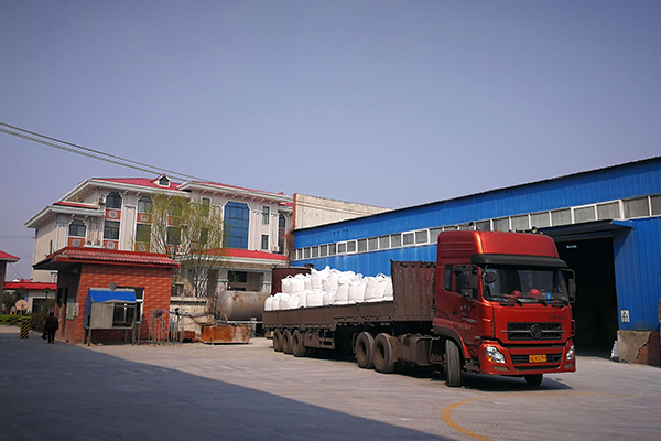 岳阳己内酰胺签约入园暨下游产业链项目开工_巴豆酸